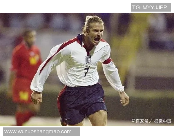 朝鲜球迷心目中的足球偶像与明星球员的魅力探讨