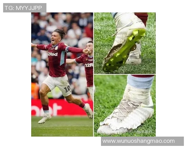 日本足球明星代言税率揭秘对运动员收入的影响与未来发展分析