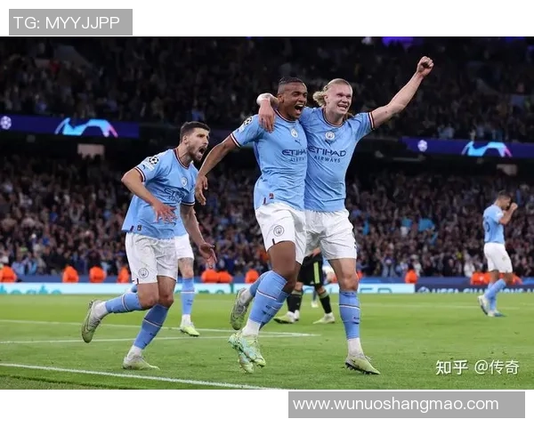 曼城传奇球星退役后生活揭秘与未来发展展望 曼城传奇球星退役后生活揭秘与未来发展展望