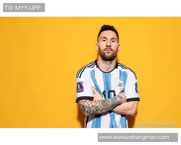 梅西的星座揭秘及其对足球生涯的影响分析 梅西的星座揭秘及其对足球生涯的影响分析