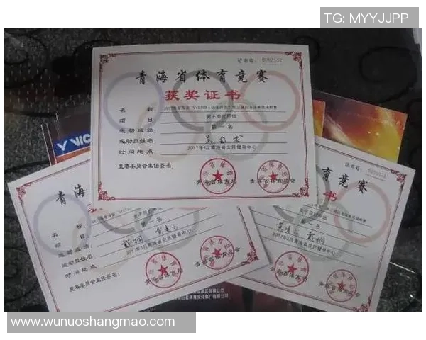 杭州羽毛球队在杯赛中的心理素质分析与表现探讨 杭州羽毛球队在杯赛中的心理素质分析与表现探讨