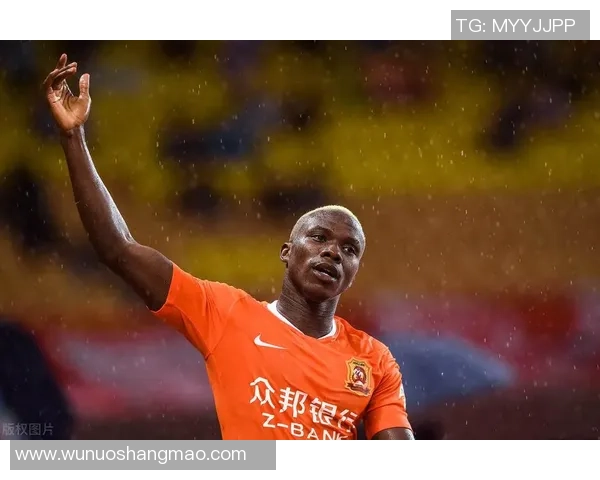 武汉篮球队状态分析与未来展望聚焦球队发展与球员表现