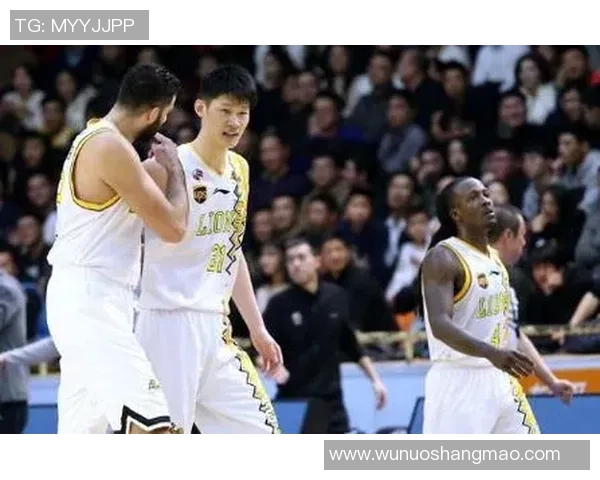 武汉篮球队以97分领跑全国锦标赛积分榜展现强劲实力 武汉篮球队以97分领跑全国锦标赛积分榜展现强劲实力