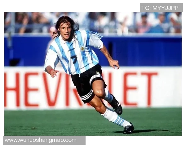 欧美足球明星盘点他们的辉煌成就与影响力分析 欧美足球明星盘点他们的辉煌成就与影响力分析