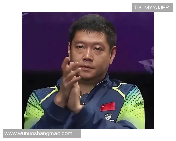 武汉乒乓球队领跑最新乒乓球意识TOP10展现卓越实力与团队精神