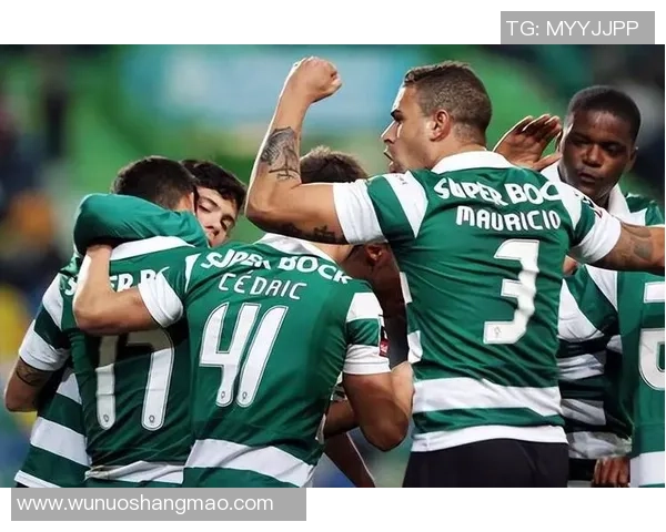 深入剖析成都足球队战术特点及其与其他球队的对比分析