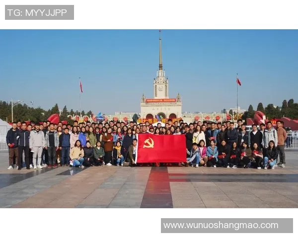 淄博籍足球明星全景盘点与成就回顾，探索他们的辉煌历程与影响力