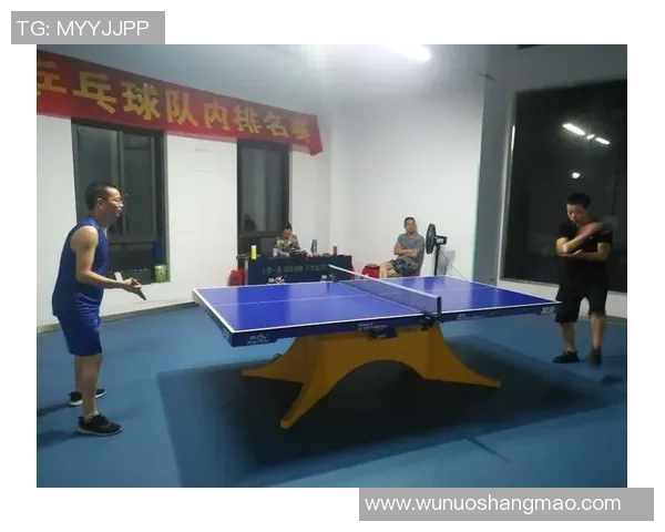 深圳乒乓球队在全国耐力排行榜中荣获第十名的精彩表现分析