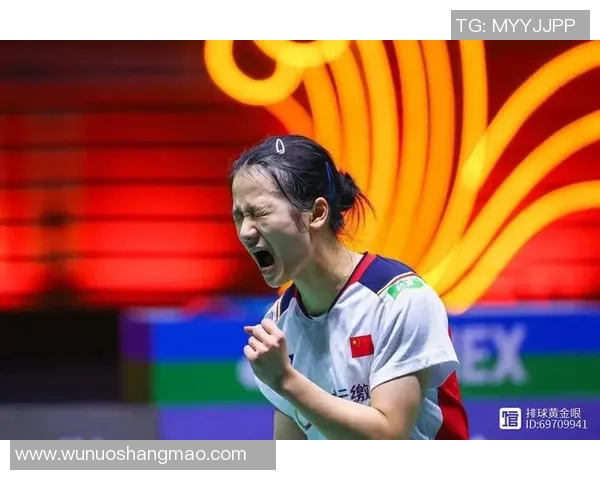 深圳排球队在大师赛中的意识表现分析与反思