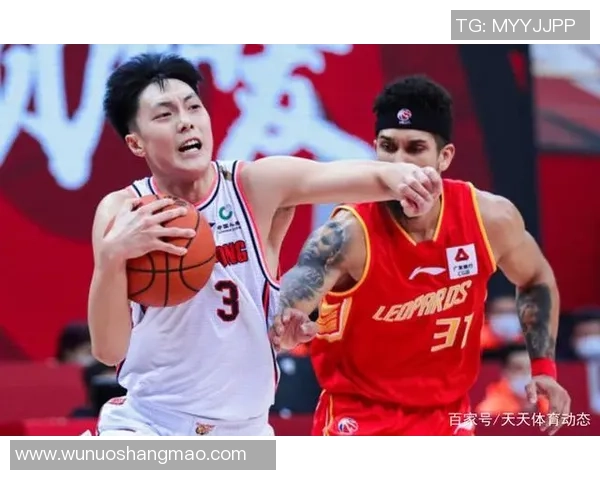 深圳篮球队实力强劲荣登篮球力量排行榜第九位