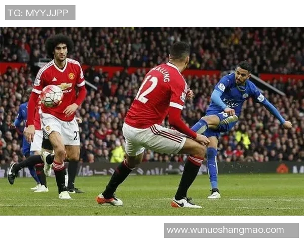 深圳排球队逆袭之路揭秘世界杯预选赛背后的奋斗与荣耀