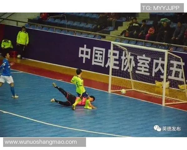 深圳足球队在奥运会中的个人能力表现分析与点评 深圳足球队在奥运会中的个人能力表现分析与点评