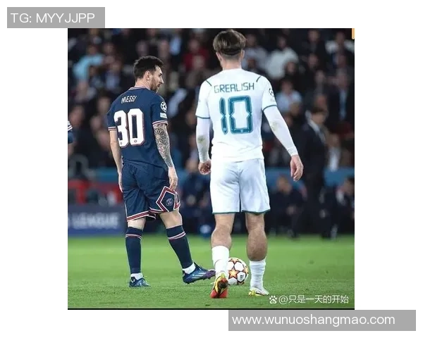 男生为何对足球明星情有独钟背后的心理与文化因素解析 男生为何对足球明星情有独钟背后的心理与文化因素解析