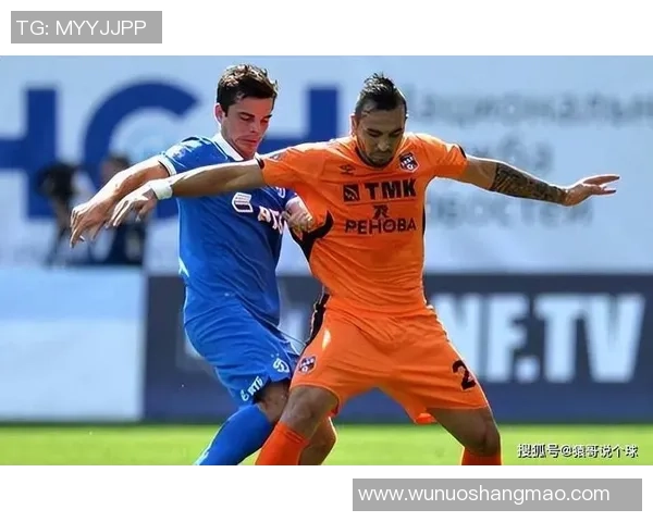 独家解析西安排球队战术特点及其相互对比分析 独家解析西安排球队战术特点及其相互对比分析