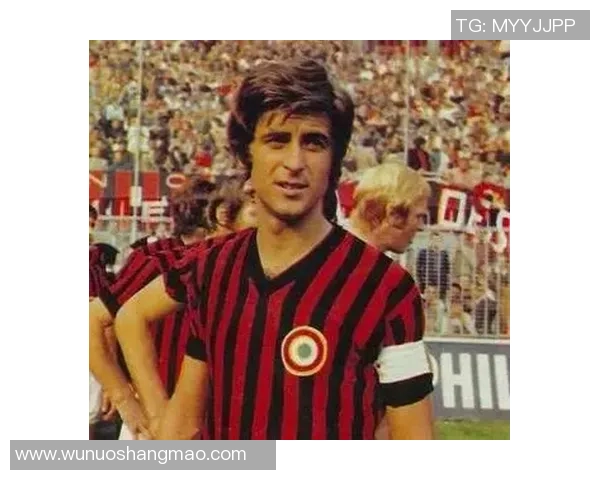 现役8号足球明星盘点与他们的传奇故事解析 现役8号足球明星盘点与他们的传奇故事解析