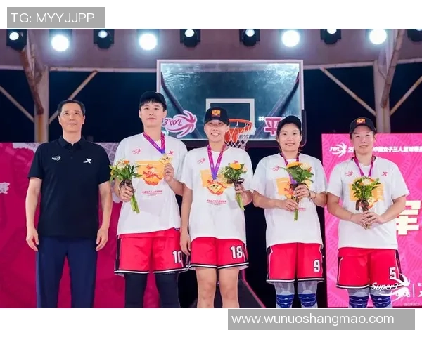 篮球心理素质评比结果揭晓上海篮球队荣获第二名殊荣 篮球心理素质评比结果揭晓上海篮球队荣获第二名殊荣