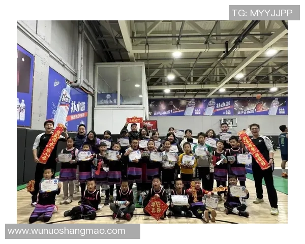 科学篮球训练:提升团队配合的有效方法与技巧分享 科学篮球训练:提升团队配合的有效方法与技巧分享