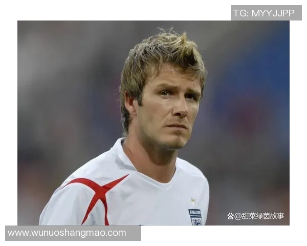 英格兰足球传奇人物盘点从贝克汉姆到凯恩的辉煌历程 英格兰足球传奇人物盘点从贝克汉姆到凯恩的辉煌历程