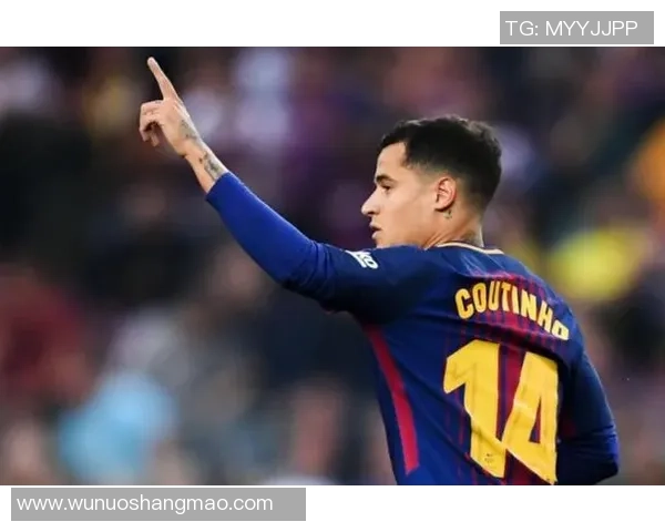 被制裁的足球明星们如何面对职业生涯的挑战与转机 被制裁的足球明星们如何面对职业生涯的挑战与转机