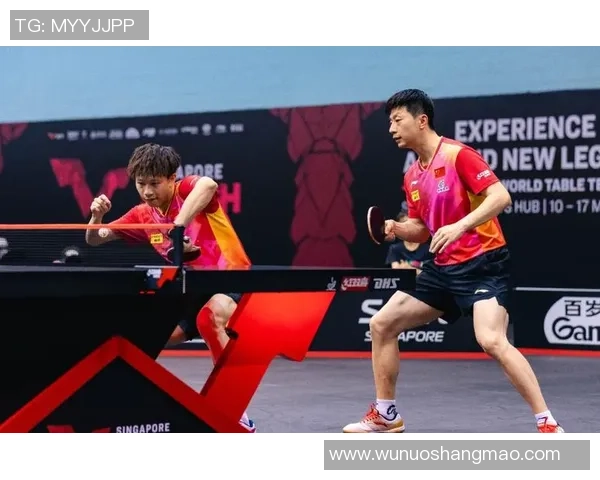 西安乒乓球队强势登顶最新乒乓球速度排行榜前十名