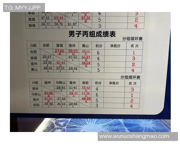 西安篮球队实力强劲荣登全国个人能力排行榜第六位