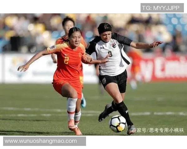 西安网球队战术引发热议球迷与教练意见分歧探讨 西安网球队战术引发热议球迷与教练意见分歧探讨