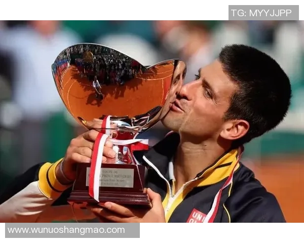 西安羽毛球队在世界锦标赛中的蜕变与发展历程全景回顾