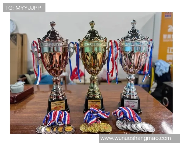 西安羽毛球队荣获全国羽毛球比赛经验排行榜第三名的辉煌成就 西安羽毛球队荣获全国羽毛球比赛经验排行榜第三名的辉煌成就