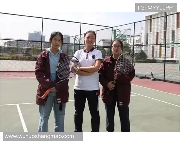 赛后分析：北京网球队与上海网球队心理素质的较量与启示