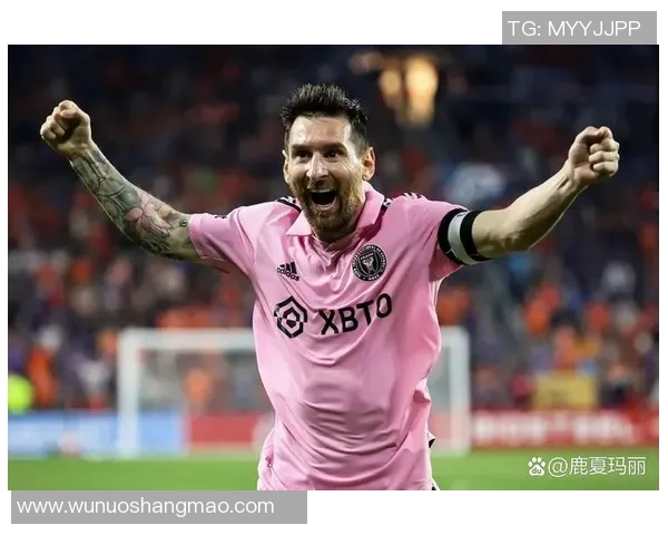 西罗在足球界的地位与影响力分析是否称得上足球明星 西罗在足球界的地位与影响力分析是否称得上足球明星