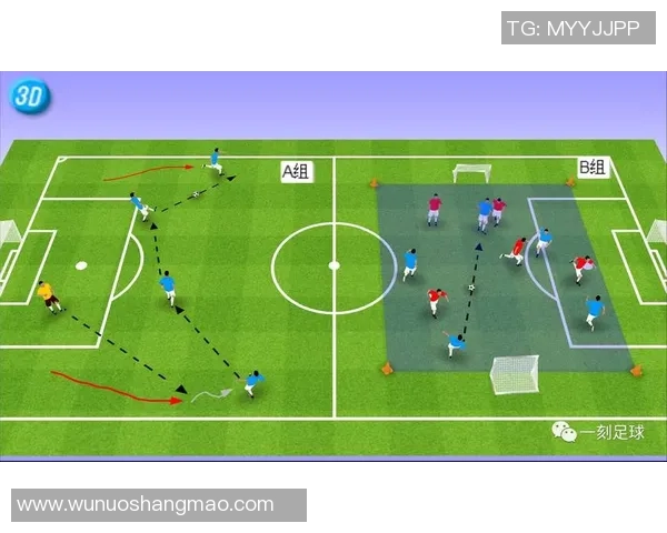 赛后分析：西安足球队与北京足球队的精彩对决与战术反思
