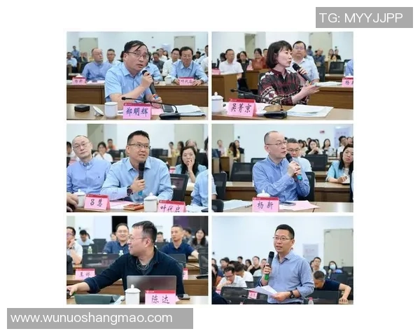 赛后复盘:西安排球队与深圳排球队的团队协作与战术分析 赛后复盘:西安排球队与深圳排球队的团队协作与战术分析