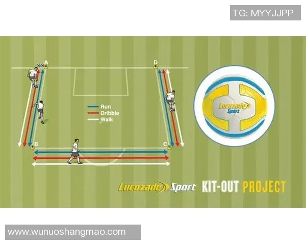 足球新手必看：提升耐力的实用技巧与训练方法详解