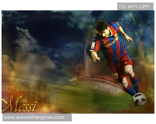 足球明星主演的精彩电影推荐适合女性观众的必看大片合集 足球明星主演的精彩电影推荐适合女性观众的必看大片合集