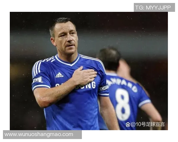 足球明星们在几岁时首次担任球队队长的故事与成就分析