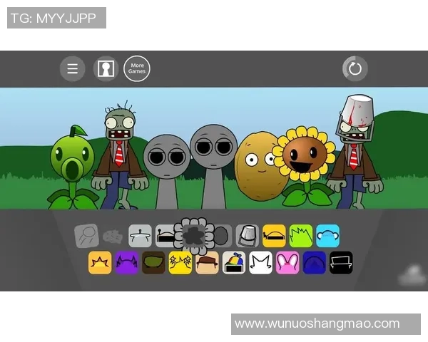 足球明星变身丧尸的创意图片合集展现另类魅力与幽默风格 足球明星变身丧尸的创意图片合集展现另类魅力与幽默风格