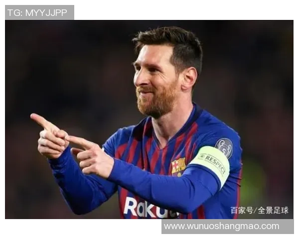 足球明星全景解析与历史成就回顾及未来发展趋势探讨 足球明星全景解析与历史成就回顾及未来发展趋势探讨