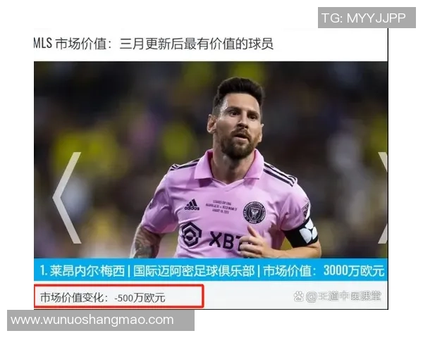 足球明星因欠款1700万引发关注球迷和媒体热议其财务状况与未来发展 足球明星因欠款1700万引发关注球迷和媒体热议其财务状况与未来发展