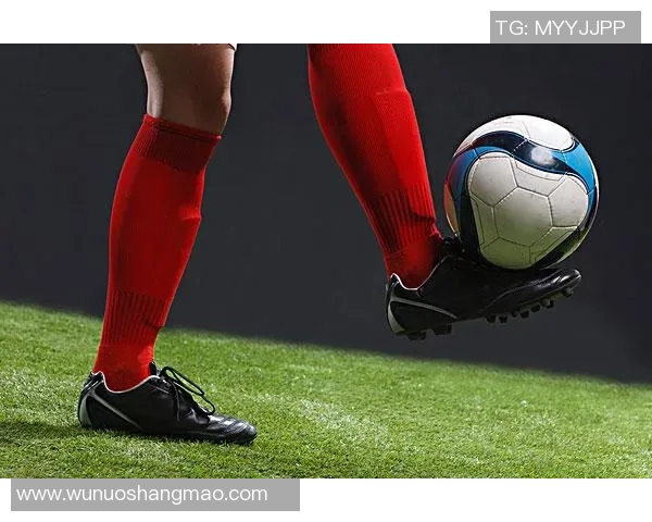 足球明星手机壁纸精选打造你的个性化运动风格与时尚生活 足球明星手机壁纸精选打造你的个性化运动风格与时尚生活