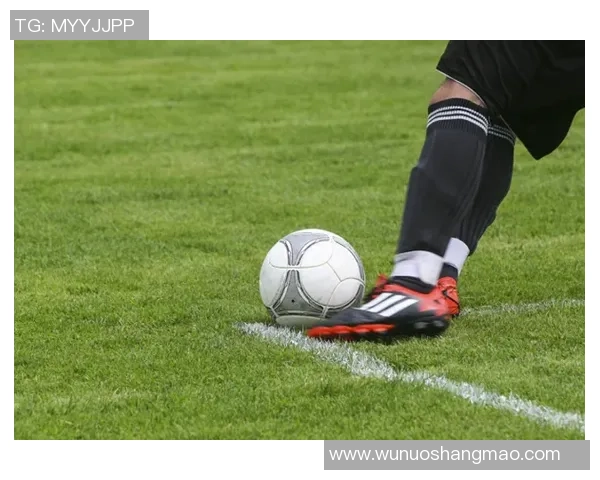 足球明星地毯图片大全展示各大球星风采与个性化家居装饰风格 足球明星地毯图片大全展示各大球星风采与个性化家居装饰风格