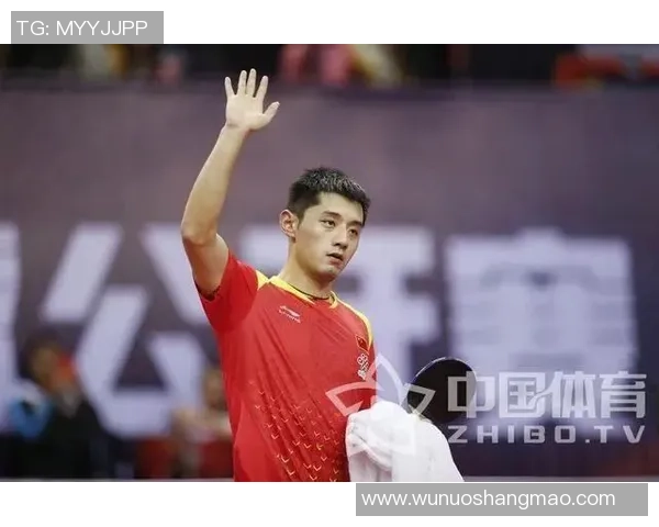 足球明星张继科高清照片展示他的风采与魅力,尽显运动员的青春活力与拼搏精神 足球明星张继科高清照片展示他的风采与魅力,尽显运动员的青春活力与拼搏精神