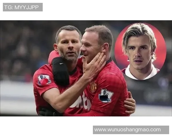 足球明星的收入为何如此惊人背后的秘密与市场价值分析 足球明星的收入为何如此惊人背后的秘密与市场价值分析