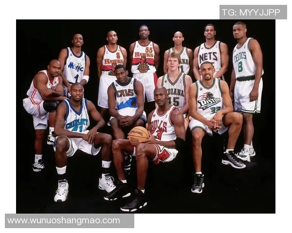 足球明星是否会关注NBA赛事及其背后的原因探讨 足球明星是否会关注NBA赛事及其背后的原因探讨