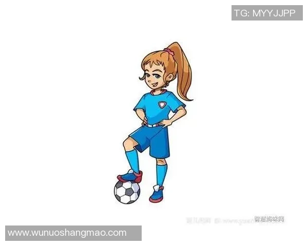 足球明星独特风格头像展示非主流魅力与个性化形象解析 足球明星独特风格头像展示非主流魅力与个性化形象解析