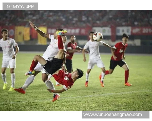 足球明星精彩耍棍子视频集锦展现惊人技巧与魅力瞬间 足球明星精彩耍棍子视频集锦展现惊人技巧与魅力瞬间