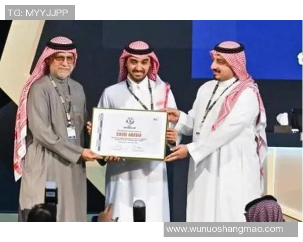 足球明星转型当官的可能性与挑战分析 足球明星转型当官的可能性与挑战分析