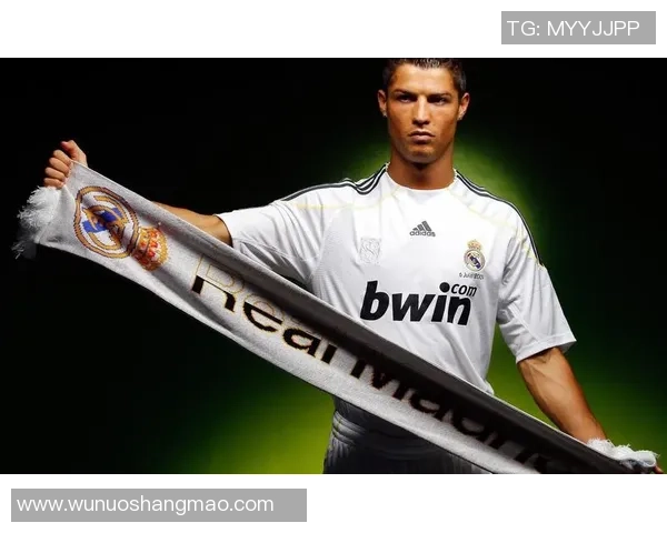 足球明星锁屏壁纸精选让你的手机与偶像同在尽享足球魅力与激情 足球明星锁屏壁纸精选让你的手机与偶像同在尽享足球魅力与激情