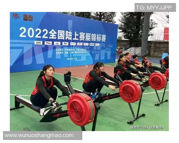 重庆篮球队以53分领跑杯赛积分榜展现强劲实力和夺冠希望