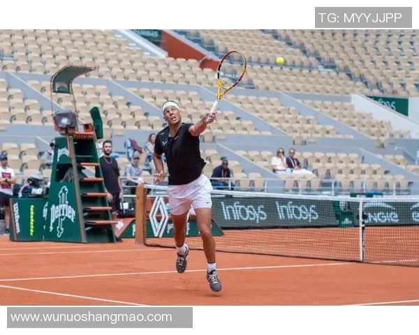 重庆网球队在欧锦赛中的耐力表现分析与启示