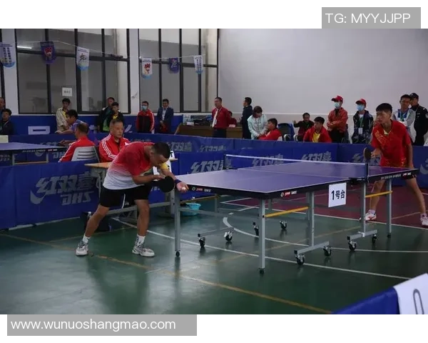 重庆乒乓球队比赛经验引发热议球迷对战术和训练方式的看法各异 重庆乒乓球队比赛经验引发热议球迷对战术和训练方式的看法各异